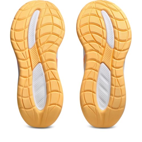 Image of ASICS Women's Gel-Cumulus 28 Running Shoes