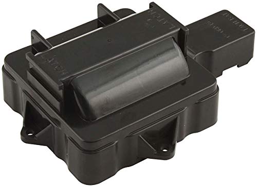 Allstar Performance -81211 Black HEI Coil Cover by Allstar Performance - Used condition - US$14.13