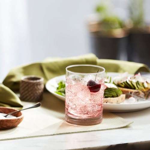 Catálogo para Comprar On-line Libbey monterrey - los más vendidos. 26 Imagen adicional