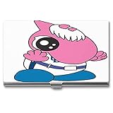 TLS On-the-go Nutrition Shakes (Chocolate Delight)