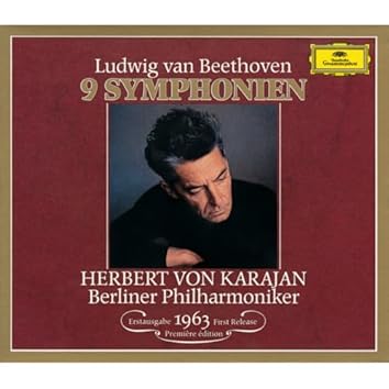 独LP Herbert Von Karajan, Berliner Philharmoniker Karajan In Paris 1C06503626 HIS MASTERS VOICE /00260 61DMDDyX7qL._UF1000,1000_QL80_.jpg