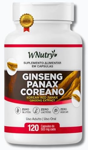 41qK44DWG6L._AC_ 8 Benefícios do Ginseng Que Vão Mudar Sua Energia Para Sempre