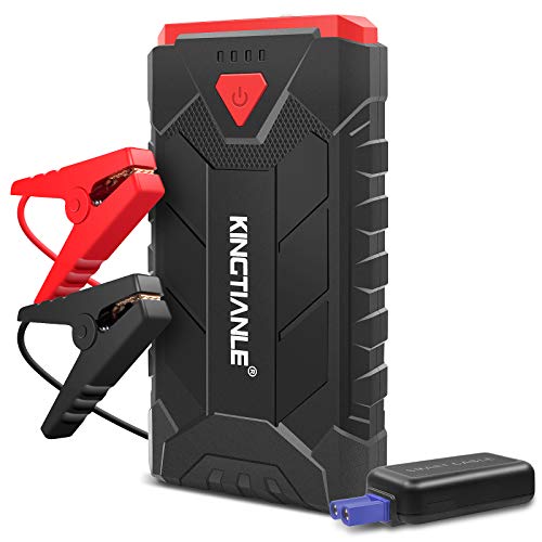 モバイルバッテリー 12v カー用品の人気商品 通販 価格比較 価格 Com