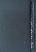 The Rusyns of Slovakia 0880332786 Book Cover