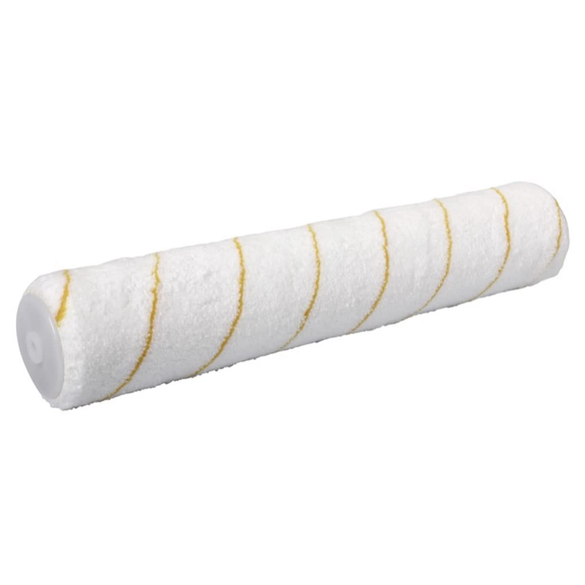 Rodillo de microfibra de pelo corto de 12 pulgadas + marco + barra de extensión + pintura para decorar el hogar DIY