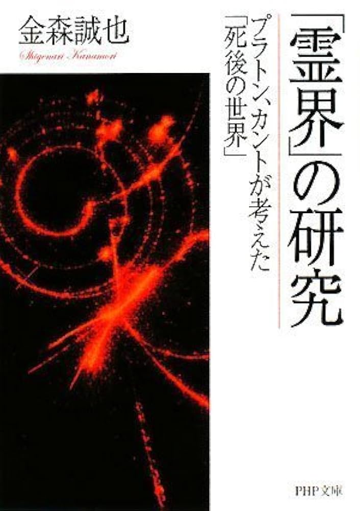 フランス語の本7冊セット、テーマ→精神性、心霊術、臨死体験、死後の世界、霊媒 51iX7IUyQKL._AC_SY200_QL15_.jpg