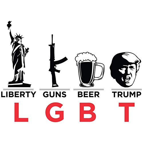 Best Window Decal For Truck