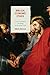 Biblical Economic Ethics: Sacred Scripture's Teachings on Economic Life
