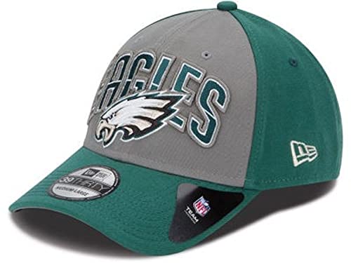 NFL 2013 Draft 39Thirty Flex Fit Cap