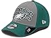 NFL 2013 Draft 39Thirty Flex Fit Cap, Red