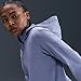 Nike Swift Women's Repel Packable Running Jacket (World Indigo) Size Medium