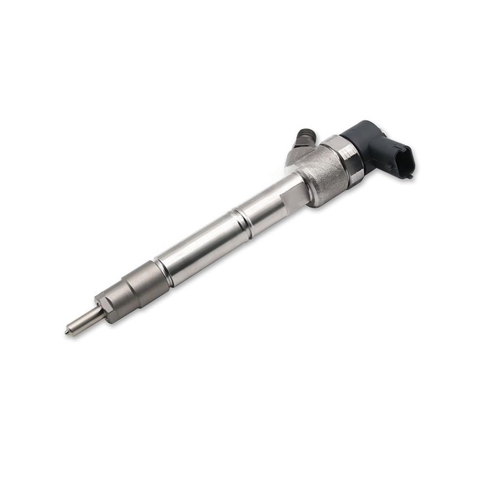 Car Petrol Injector 0445110956 Diesel Common Rail Fuel Injector 0 445 110 956 Nozzle for Mahindra for Bolero for BS6