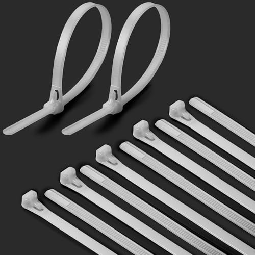 Cablemate oh(O\)yE25p(7.6o)×20{z\ iC x23s Ogp z R[h ܂Ƃ߂ ˂ Œoh[CT0202-250W-20]
