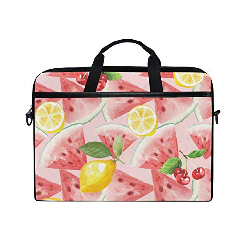 UOOYA  m[gp\RP[X t[c XCJ  PCobO y bvgbv X[u obO ʋ ʊw Rs[^[obO 13.3-15 C` ^ m[gp\R/MacBook Pro/MacBook Airp