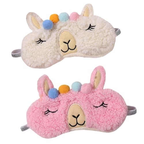 POPETPOP 2個 漫画 動物 アイ 旅行 アイ 冷たい 目 目