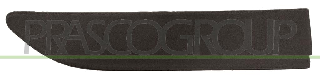 Fits BLIC 5513-00-0095921P Towing tongue plug Left 5513-00-0095921P d ⭐UK Stock⭐