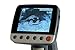 Celestron 44360 Infiniview LCD Digital Microscope (Black)