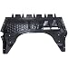 Engine Splash Shield compatible with VW Jetta 11-18/Beetle 12-18 Under Cover Front Gas Coupe/Hatchback/Sedan