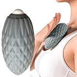 Pelota de masaje para pies, suministros