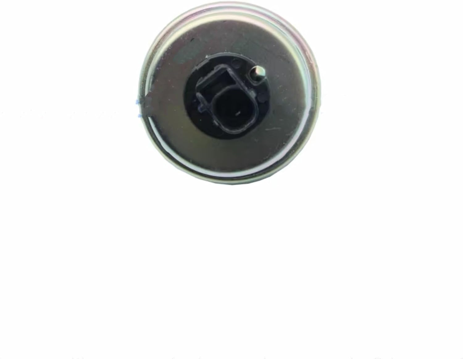 燃料圧力センサー レクサス LX470 4.7L 1998 1999 2000 2001 2001-2007 LX570 5.7L エアコン圧力スイッチ443440-0720  AC/c,トヨタプリウス,ランドクルーザー,アベンシス,マトリックス,vios rav4と互換性があります - AliExpress レクサス用圧力センサー LX470 1998-2007用 LX570 2008-2019用 自動車用圧力スイッチアップグレードアクセ