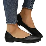 ✿sneaker damen/sommerschuhe damen/damenschuhe sommerschuhe/stoffschuhe damen/stoffschuhe damen weiß/leichte sommerschuhe damen/turnschuhe damen/turnschuhe mädchen/turnschuhe mädchen 35/damen turnschuhe atmungsaktiv laufschuhe leichtgewichts sportschuhe freizeitschuhe laufschuhe sneaker trainer für outdoor fitness gym walkingschuhe segeltuchschuhe walking canvas sneakers sportschuhe leicht sommer walkingschuhe 