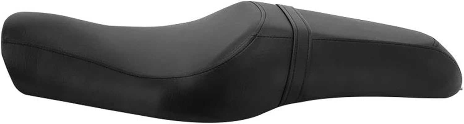 HEAD ヘッド GS スキー板 193 R30 HEAD(ヘッド) | カンダハー