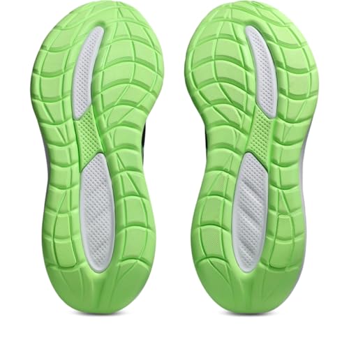 Image of ASICS Men's Gel-Cumulus 28 Running Shoes