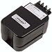Produktbild Akku für metabo Bohrschrauber BE A12 /2R+L (Flach-Kontakte), 12V, NiMH