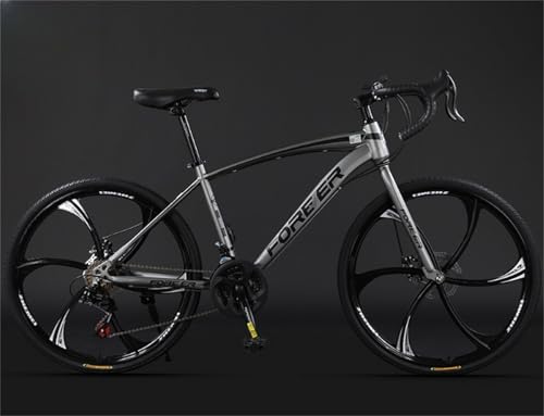 TonainNXoCN ] 700C 7iϑ u[L Yf| 21/24/27/30iϑ}EeoCN X|[coCN ʋ ʊw w Z w l l j̎q ̎q  j (6 iCt,Vo[i24Xs[hj)