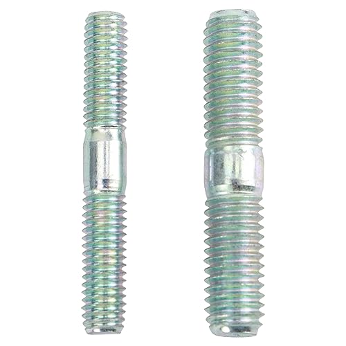 Image of TRQ A /C Condenser & Receiver Drier Assembly