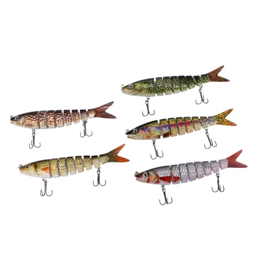 iplusmile 1 {bNX5pcs mbeBtBbVxCg ނANZT[ V~[Vނa ނpi Colorful Abs