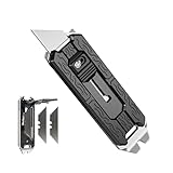 NEXTOOL