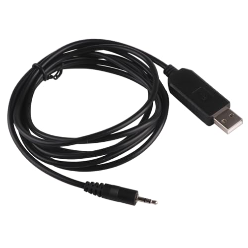 Amazon.co.jp: AP9630 AP9631 940-0299A コンソールケーブル APC