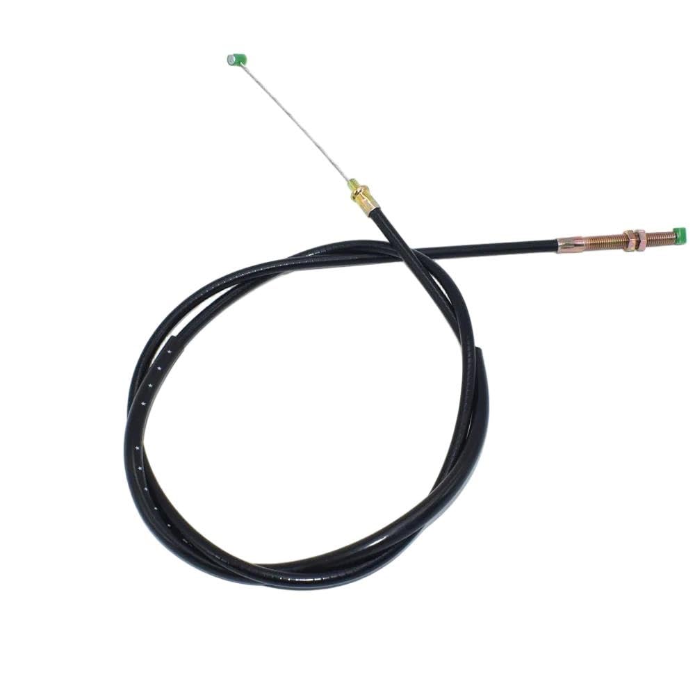 Câble accélérateur moto pour réparer la commande S1000RR