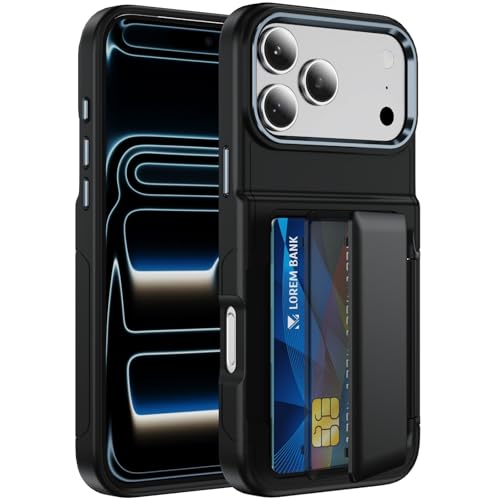 Coque arrière rigide iPhone 16 Plus silicone antichoc fini les écrans brisés