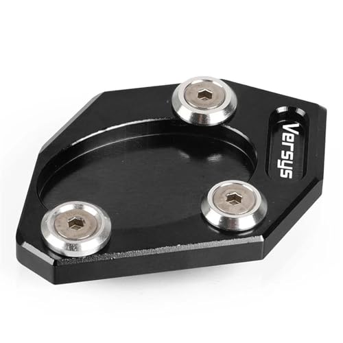 I[goCLbNX^hpbhɓKJTL ɓKVersys 650 2007 2008 2009 TChX^hLTChX^hANZT[ ⏕(Black A)