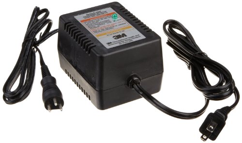 3M Smart Battery Charger 520-03-73, Single Unit, 1 EA/Case image 2