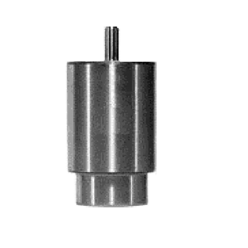 Upktyhwye Onecolor Diesel Injection Nozzle Dn0sd1550 Compatible With Ihc D 320 322 324 Tractors