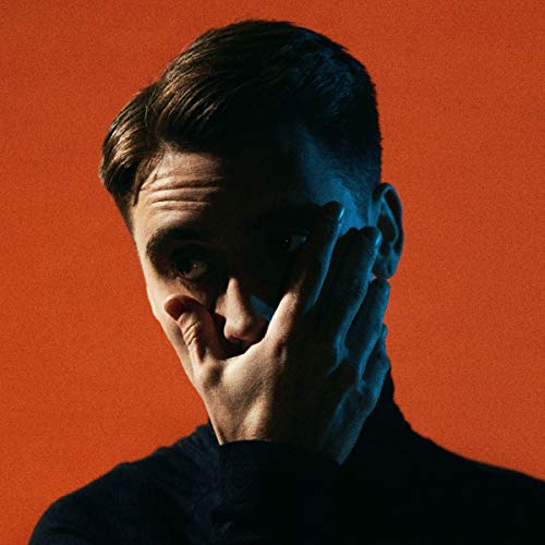 It'S Not About The Witches