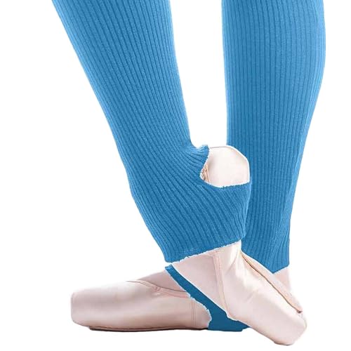 Lacey Schwimmer Ballet Leg Warmer - E8778 - Women Dancewear Accessory - Dance2