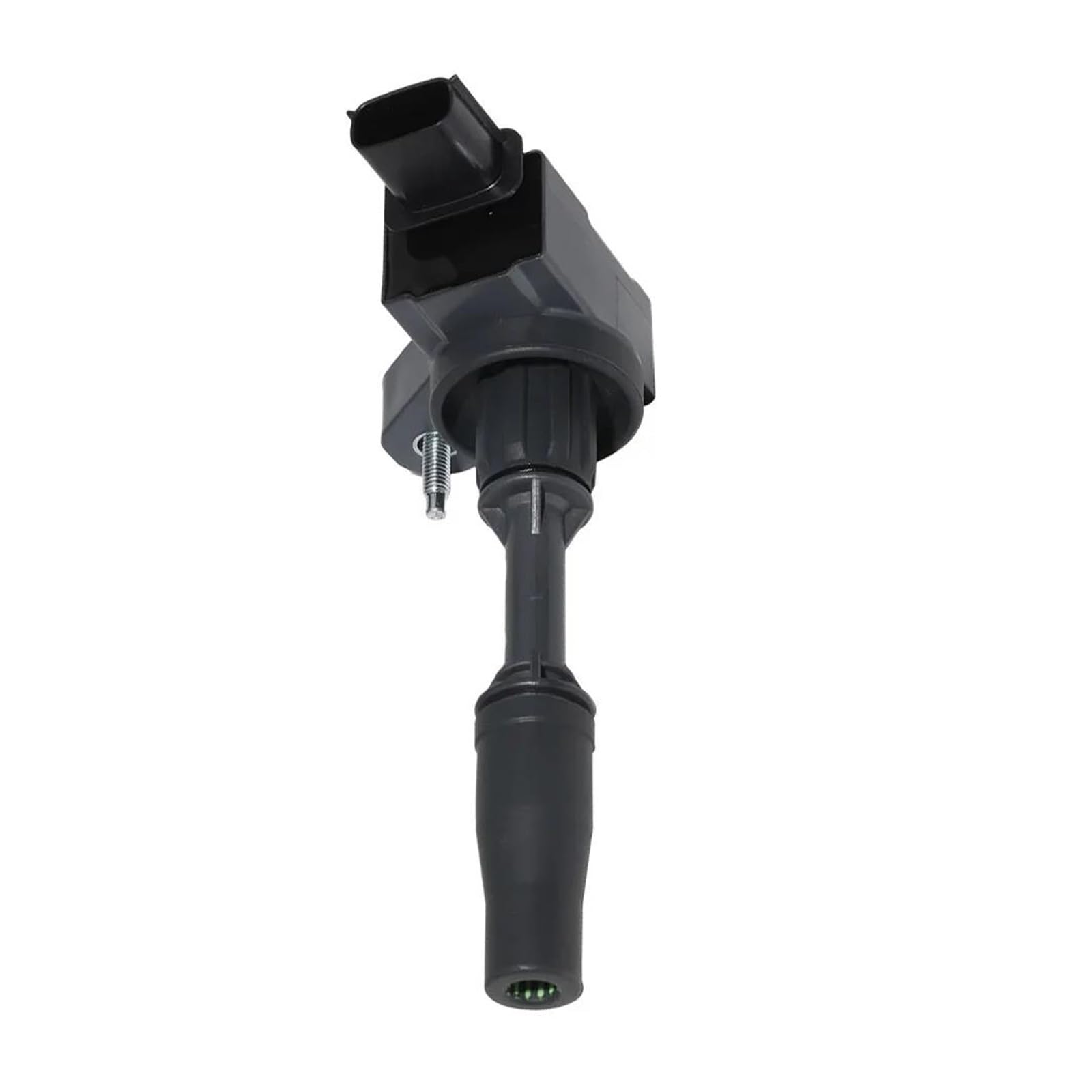 Zündspule Kabel Stecker Für CAMARO Für MALIBU 2,5 L Für GMC Für CANYON Für ACADIA 12654078 Zündspule Auto Teile
