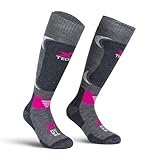 X Tech Sport Design