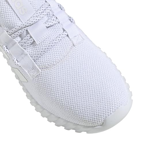 Image of adidas Men Kaptir 3.0 Casual Shoe