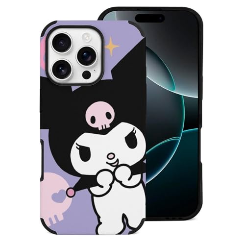 N~ iPhone 16/iPhone 16 Plus/iPhone 16 Pro/iPhone 16 Pro Max ɑΉ P[X ϏՌ y  G肪ǂ lC ㎿ X}zP[X