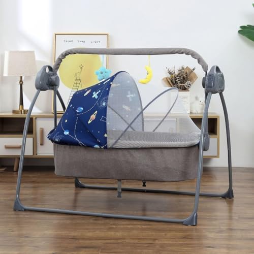 MYJYG doET[ 肩 d xr[xbdXCO0?18V xr[N[h̓bLOyRg[X[sOoXPbgxbh nC[xbh ᒠt & yRg[XCObLO@\ (u[)