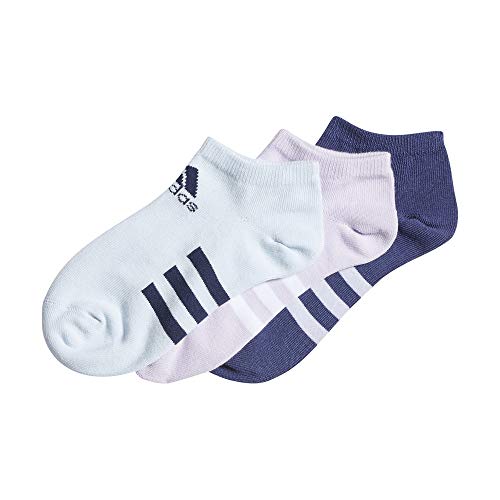 Adidas 靴下 通販 Amazon Fashion