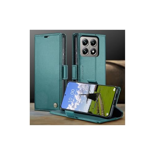 Summitxc X}zP[X Xiaomi 15Tp̃P[X 蒠^ VI~ 15T P[X ϏՌJo[ z^ TPU&PUU[  h~ X^h@\ J[h[ Xgbvz[t ֗ p ubN^[ax-24nx1440][