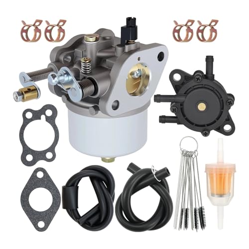 Carburador de moto 350cc 4 tiempos (1996-2003): Pieza de repuesto para motor