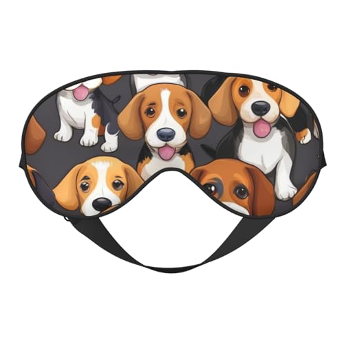  r[O  vg  AC}XN O  s Lv ґz K Vtg[N ʋC