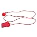 egymcom Treadmill Safety Key, Universal Treadmill Magnet Security Lock, Replacement Parts, Fit for Sole, Weslo, Weider, Epic, Healthrider